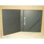 Ring Binders for Sellers A4 w2